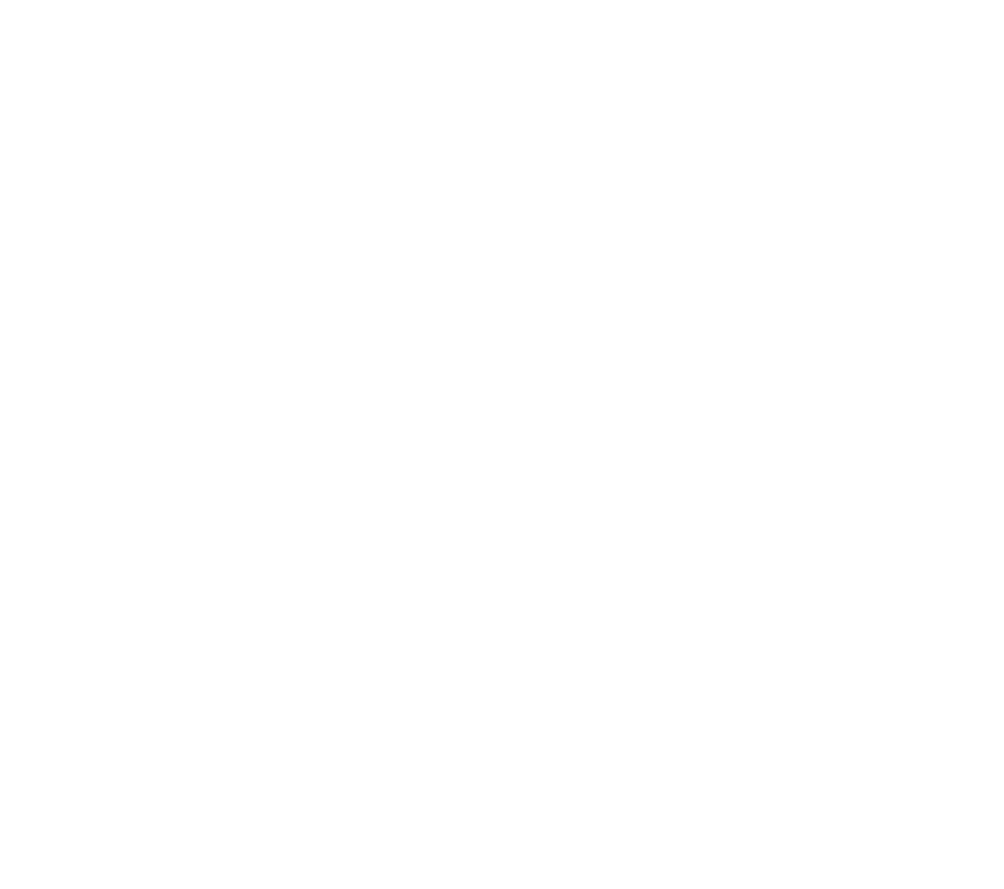 Diamond Automation & Robotics