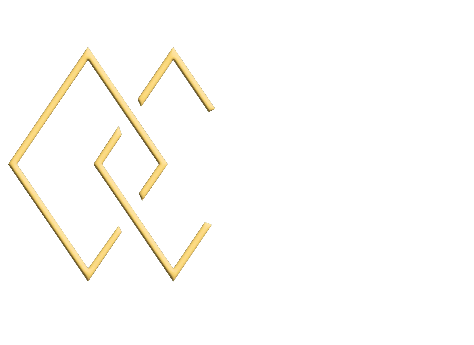 Diamond Automation & Robotics