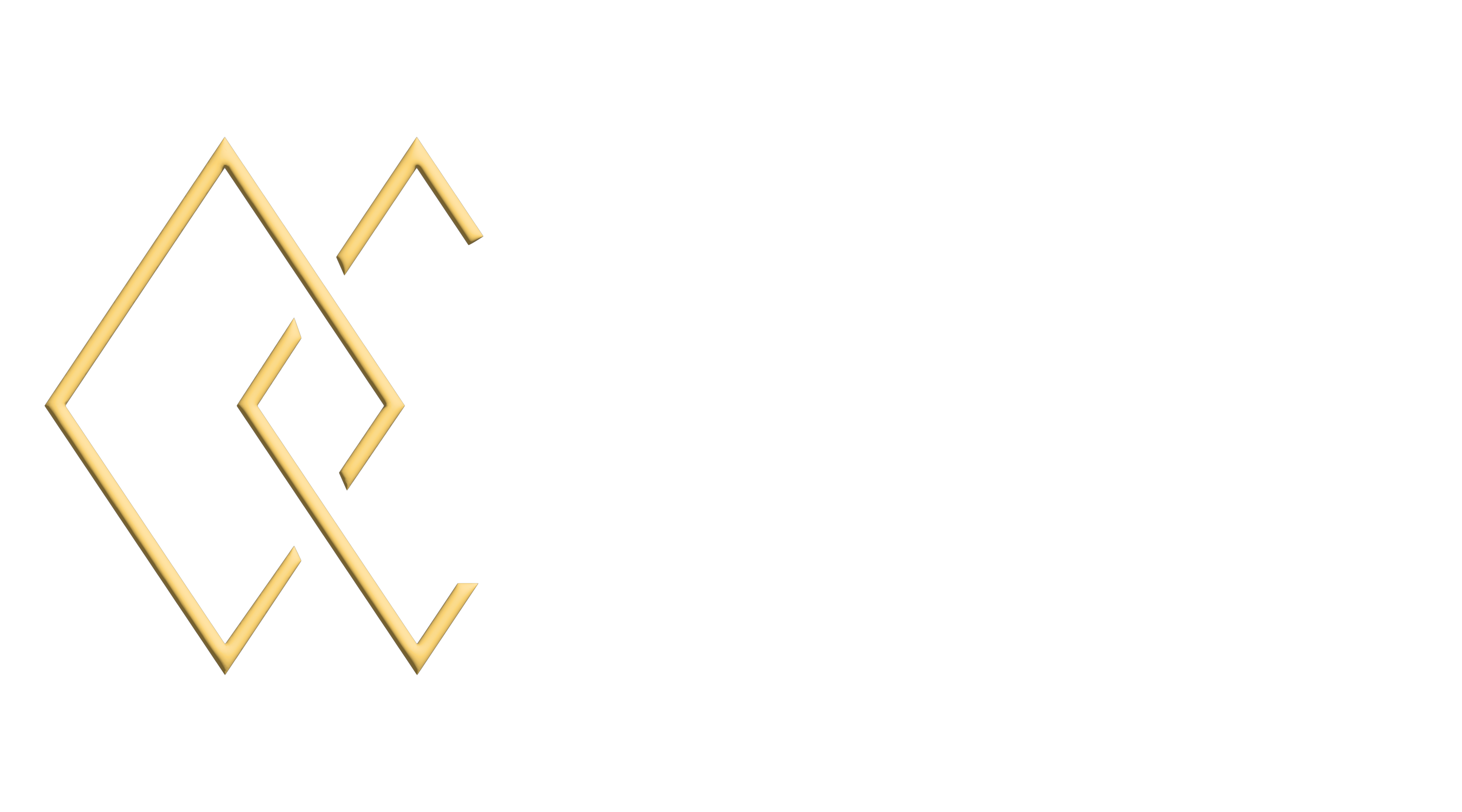 Diamond Automation & Robotics